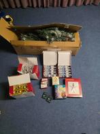 Kunts Kerstboom, Diversen, Kerst, Ophalen, Zo goed als nieuw