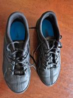Straatvoetbalschoen Nike maat 36,5, Schoenen, Ophalen of Verzenden, Zo goed als nieuw