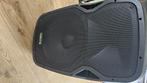 Vonyx ABI500ABT 800W, Ophalen, Zo goed als nieuw, 500 tot 1000 watt, Overige typen