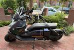 BMW CE 04 Elektrische motor, Motoren, Motoren | BMW, Particulier, Toermotor