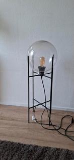 Sissy boy homeland lamp, Ophalen, Zo goed als nieuw, Overige materialen, Minder dan 100 cm