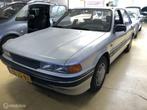 Mitsubishi Galant 1.8 GL, Auto's, Mitsubishi, Voorwielaandrijving, 86 pk, Gebruikt, 4 cilinders