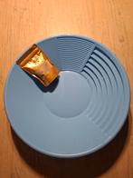 Goudpan met paydirt - Vind jouw goud!, Ophalen of Verzenden, Nieuw, 30 cm of minder, Overige merken