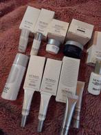Sensai skincare set!, Sieraden, Tassen en Uiterlijk, Uiterlijk | Gezichtsverzorging, Verzenden, Nieuw, Gehele gezicht