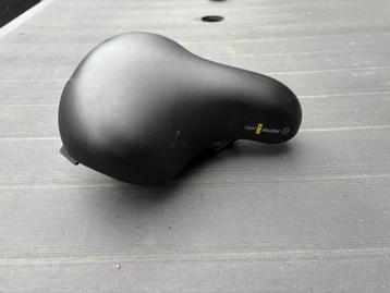 Batavus Fietszadel - Comfortabel! beschikbaar voor biedingen