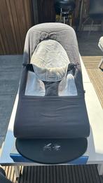BabyBjörn Bouncer - Balance soft, Ophalen, Zo goed als nieuw, Overige merken