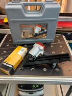 Dutack da 1864 l afwerk tacker, Ophalen of Verzenden, Nieuw