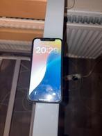 iPhone 11 - Werkt perfect!, Gebruikt, 64 GB, Zonder simlock, Zonder abonnement