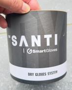 Santi E-lite+ Droogpak XLL + Onderpak BZ200, Watersport en Boten, Duiken, Ophalen of Verzenden, Gebruikt, Duikpak