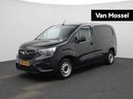 Opel Combo 1.5D L2H1 Edition | Apple Carplay/Android Auto |, Voorwielaandrijving, Stof, Gebruikt, Euro 6