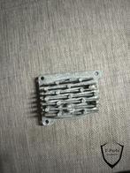 Renault talisman koplamp links rechts module 90138428