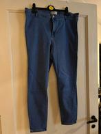 Skinny jeans, Kleding | Dames, Ophalen of Verzenden, Zo goed als nieuw, W33 - W36 (confectie 42/44), Primark