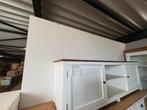 TV dressoir "maison bella", Ophalen, Nieuw, 25 tot 50 cm