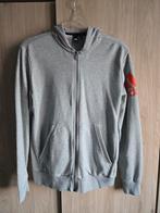 Adidas Sweatvest, Ophalen of Verzenden