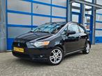 Mitsubishi Colt 1.5 Mivec CZ3 | Nieuwe APK | NAP | Cruise, Voorwielaandrijving, Stof, 750 kg, 4 cilinders