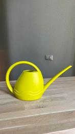 Elho Gieter 1,5 Liter, Tuin en Terras, Ophalen of Verzenden, Kunststof