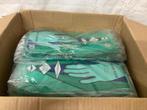 Nieuw! 144x Partij Nitrile handschoenen werkhandschoenen  8, Tuin en Terras, Werkkleding, Heren, Onbekend, Nieuw, Ophalen of Verzenden