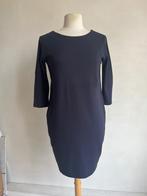 ≥ Nathalie Vleeschouwer Kleding voor Dames Marktplaats