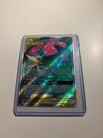 Venusaur&snivy gx, Verzenden, Zo goed als nieuw