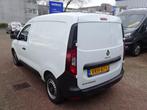 Renault Express 1.5 dCi 75 Comfort AIRCO GROOT NAVI SCHERM S, Voorwielaandrijving, Stof, Gebruikt, 4 cilinders