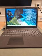 Lenovo V130 15 inch Laptop, Ophalen, Gebruikt, 2 tot 3 Ghz, 8 GB