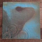 Lp pink floyd meddle, Ophalen of Verzenden