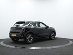 Opel Mokka  Mokka 1.2 Turbo Elegance | Private lease vanaf 4, Voorwielaandrijving, 12 maanden, 101 pk, Gebruikt