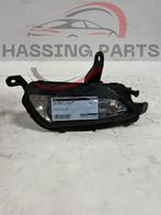 Peugeot 308 Mistlamp Links-voor, Auto-onderdelen, Gebruikt, -, -, Ophalen of Verzenden