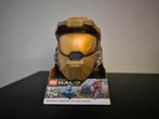 Halo Master Chief Mega Bloks - Nieuw!, Ophalen of Verzenden, Nieuw, Megabloks