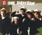 One Direction - Kiss You (NIEUW), Cd's en Dvd's, Cd Singles, Ophalen of Verzenden, Nieuw in verpakking