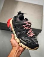 Balenciaga tracks verschillende kleuren en maten, Overige kleuren, Verzenden, Nieuw, Sneakers of Gympen