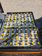 Heftruck Still R60-30I Triplex Siedeshift 4e functie 4630 mm, Heftruck, Ophalen of Verzenden, STILL, Elektrisch