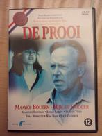 DVD film De Prooi (1985), Ophalen of Verzenden, Gebruikt