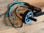 Sport spullen, Sport en Fitness, Fitnessmaterialen, Ophalen of Verzenden, Nieuw, Overige typen