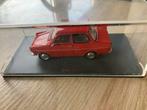 DAF 33 Modelauto, Hobby en Vrije tijd, Ophalen, Zo goed als nieuw, Auto, Overige merken