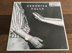 Vinyl LP Veronica Falls Waiting For Something To Happen NEW, Ophalen of Verzenden, Nieuw in verpakking, 12 inch, Poprock