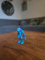 Mr Beast robotpanter, Ophalen of Verzenden, Zo goed als nieuw