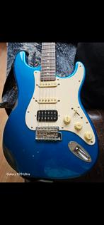 Blade Player en Stratocaster, Ophalen of Verzenden, Zo goed als nieuw, Overige merken