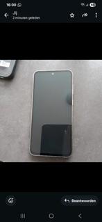 Samsung Galaxy s23 fe, 256 GB, Ophalen, Zwart, Galaxy S23