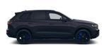 Volkswagen Touareg 3.0 TSi eHybrid 4MOTION R 462 PK | #AD-Zo, Automaat, 14 kWh, 2995 cc, 462 pk