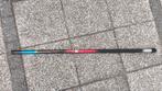 Dam magic carbon astral vaste hengel 6m, Watersport en Boten, Ophalen, Gebruikt, Vaste hengel