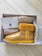 cafe noir winterboots mt 41 nieuw, Kleding | Dames, Ophalen of Verzenden, Nieuw