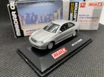 RealX Mercedes Benz CLK 1:72 OVP, Ophalen of Verzenden