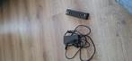 Usb 3.0 hub 7x +2x, Ophalen of Verzenden, Zo goed als nieuw