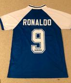 Ronaldo R9 PSV retro voetbalshirt maat S, Verzamelen, Sportartikelen en Voetbal, Ophalen of Verzenden, Zo goed als nieuw, PSV