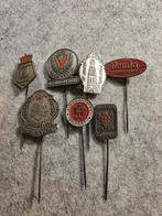 speltjes, Verzamelen, Speldjes, Pins en Buttons, Ophalen of Verzenden, Sport