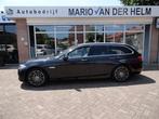 BMW 5-serie Touring 520i Last Minute Edition, Automaat, Gebruikt, 4 cilinders, 2000 kg