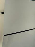 PlayStation 5 + Gaming Monitor, Spelcomputers en Games, Spelcomputers | Sony PlayStation 5, Ophalen, Gebruikt, Playstation 5