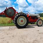 luchtfilter cycloon ford8n, Ophalen of Verzenden, Oldtimer, Tot 80 Pk, Tot 2500