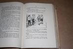Een week in de duiventil. F.J. Hoffman. Kluitman 1916., Ophalen of Verzenden, Nieuw